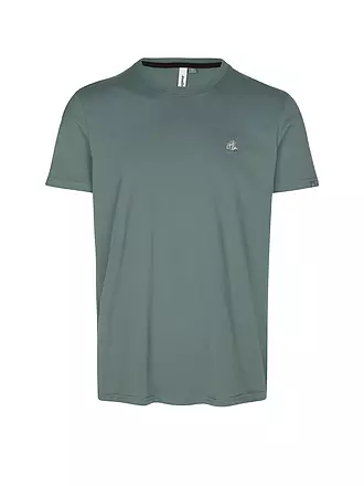 RAGWEAR | Camiseta ENDREW D |
